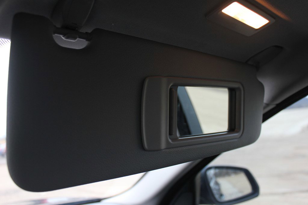 Used 2016 BMW 528i xDrive Sedan image 28