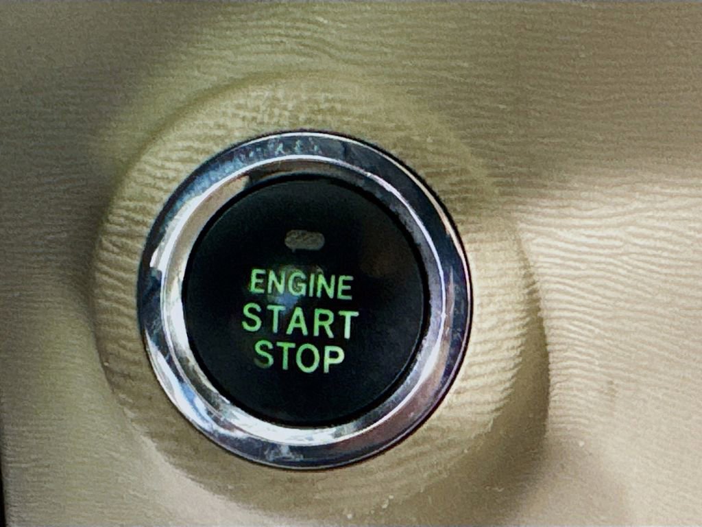 Used 2009 Toyota Venza image 19