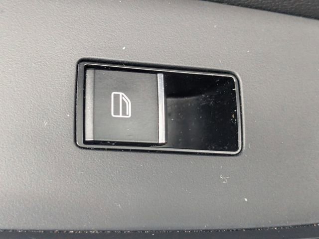 Used 2024 MAZDA CX-50 AWD 2.5 S w/ Preferred Package image 25