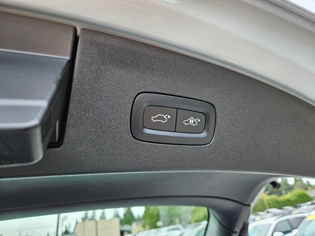 Used 2023 Polestar Polestar 2 w/ Pilot Pack AWD/4WD image 13