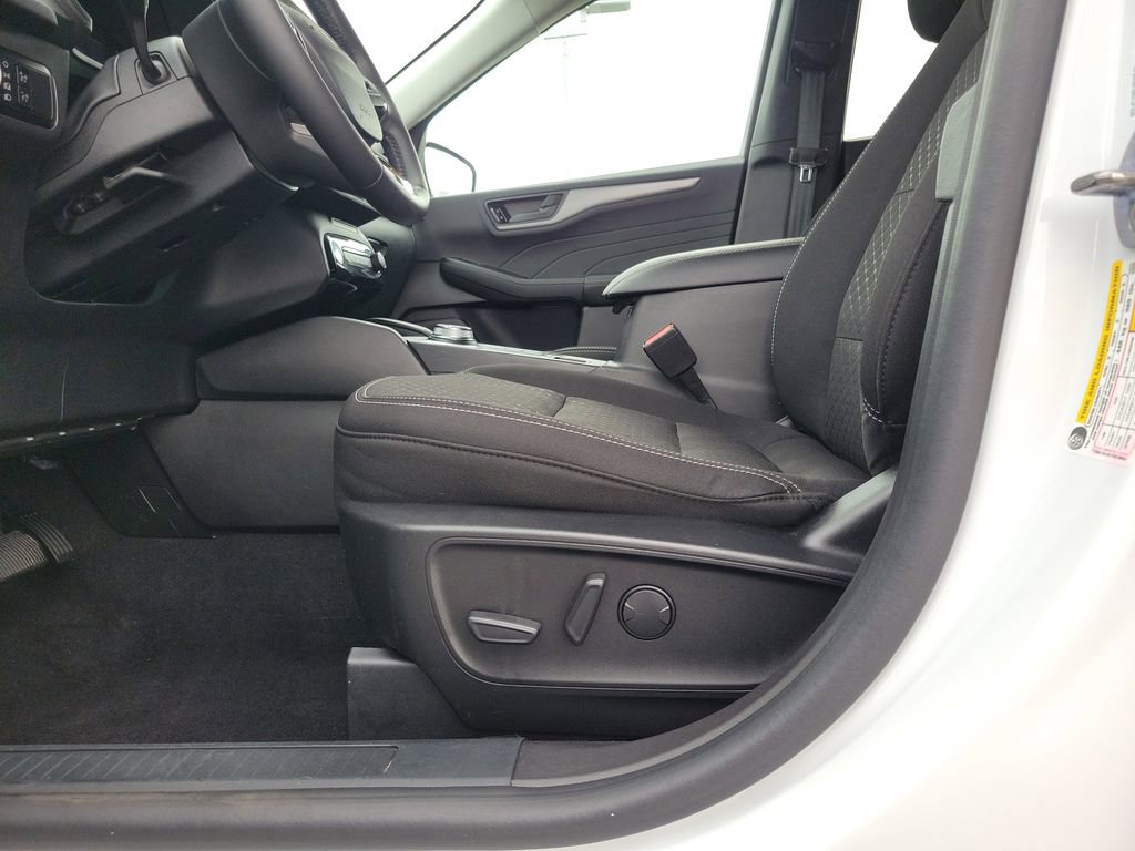 Certified 2023 Ford Escape Active w/ Tech Pack #1 AWD/4WD image 19