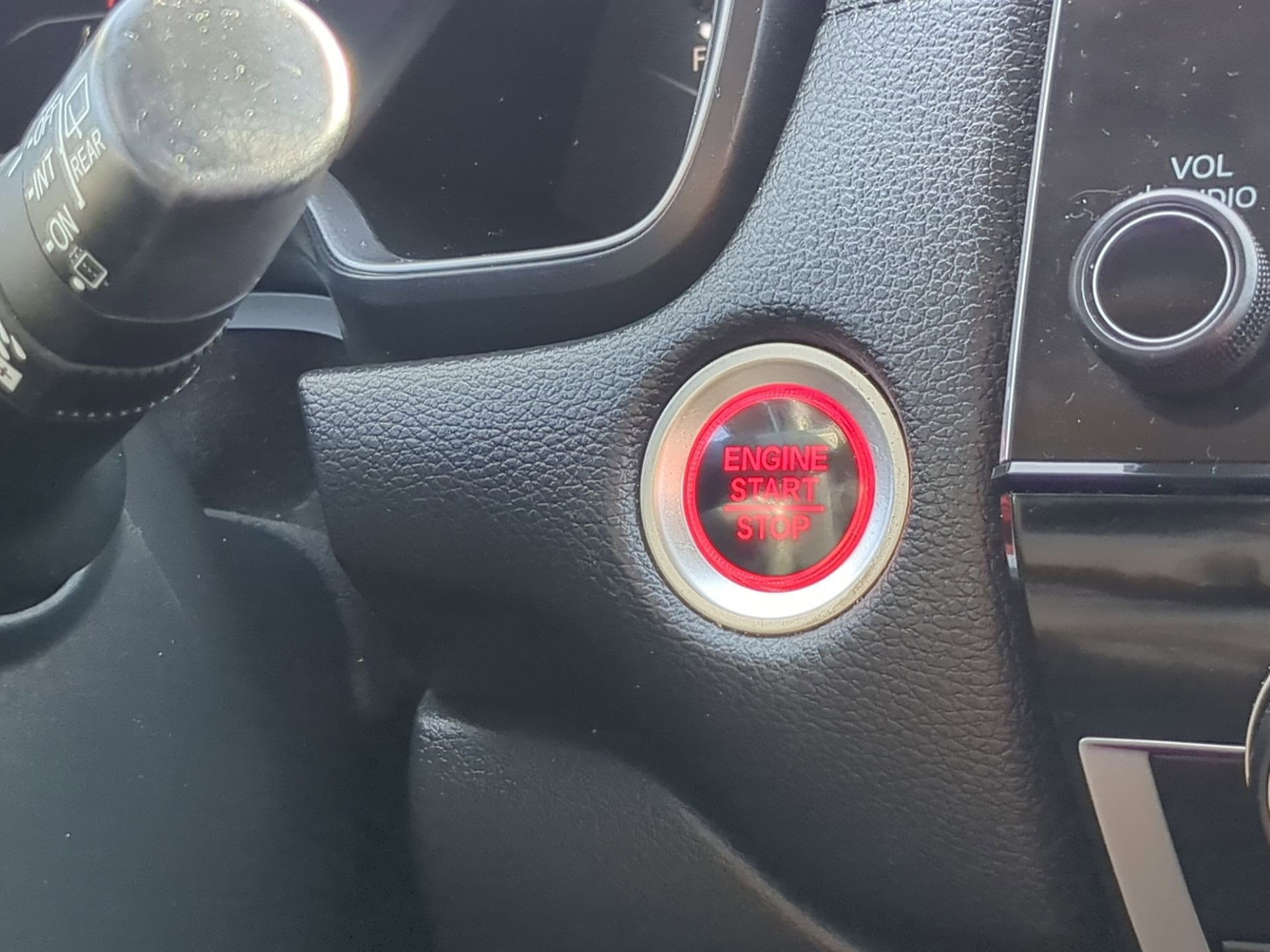 Used 2020 Honda CR-V EX-L image 20