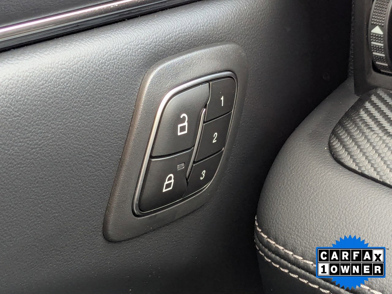 Certified 2024 Ford Mustang Mach-E Select w/ Comfort Package Lite image 29