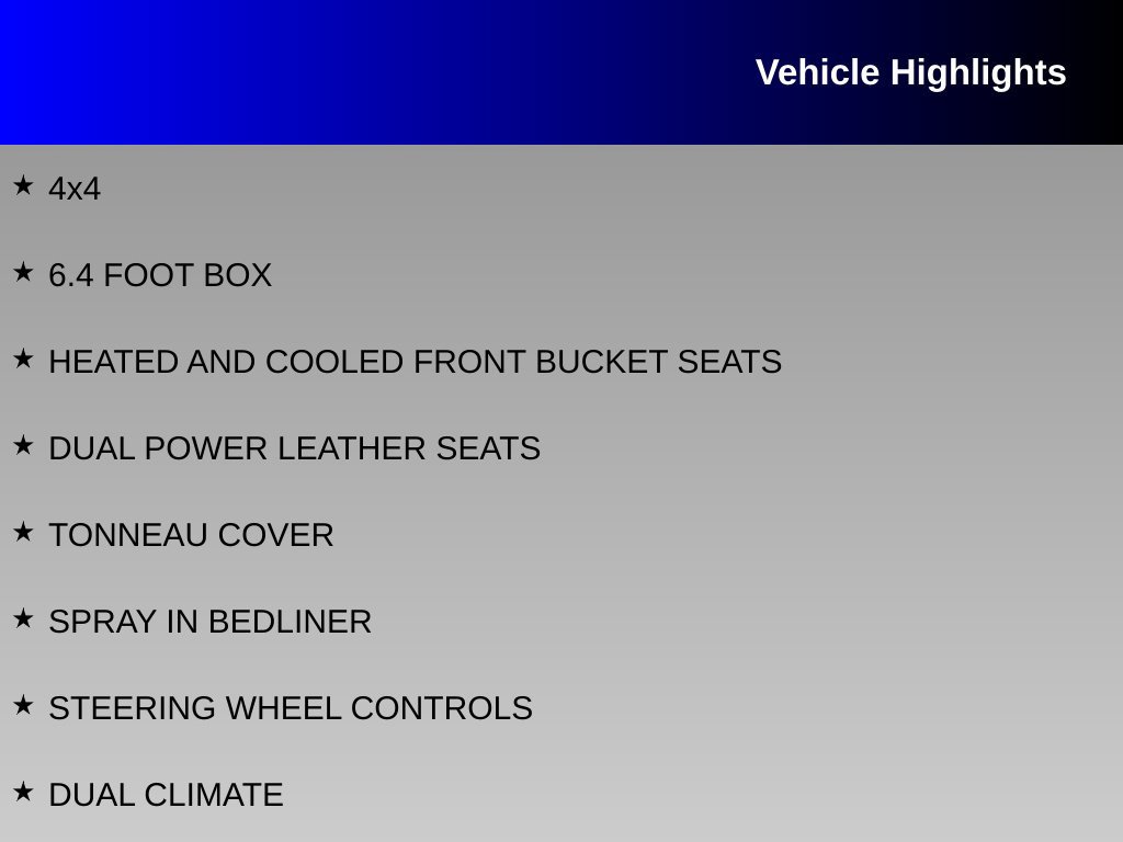 Used 2021 RAM 2500 Laramie AWD/4WD image 4