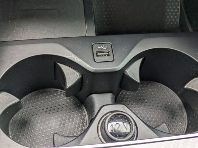 Used 2022 BMW X5 M50i w/ Executive Package image 33