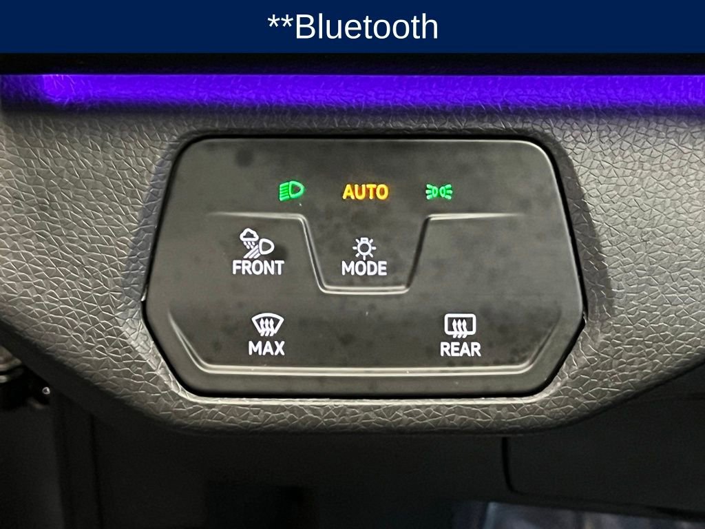 Used 2023 Volkswagen ID.4 S image 17