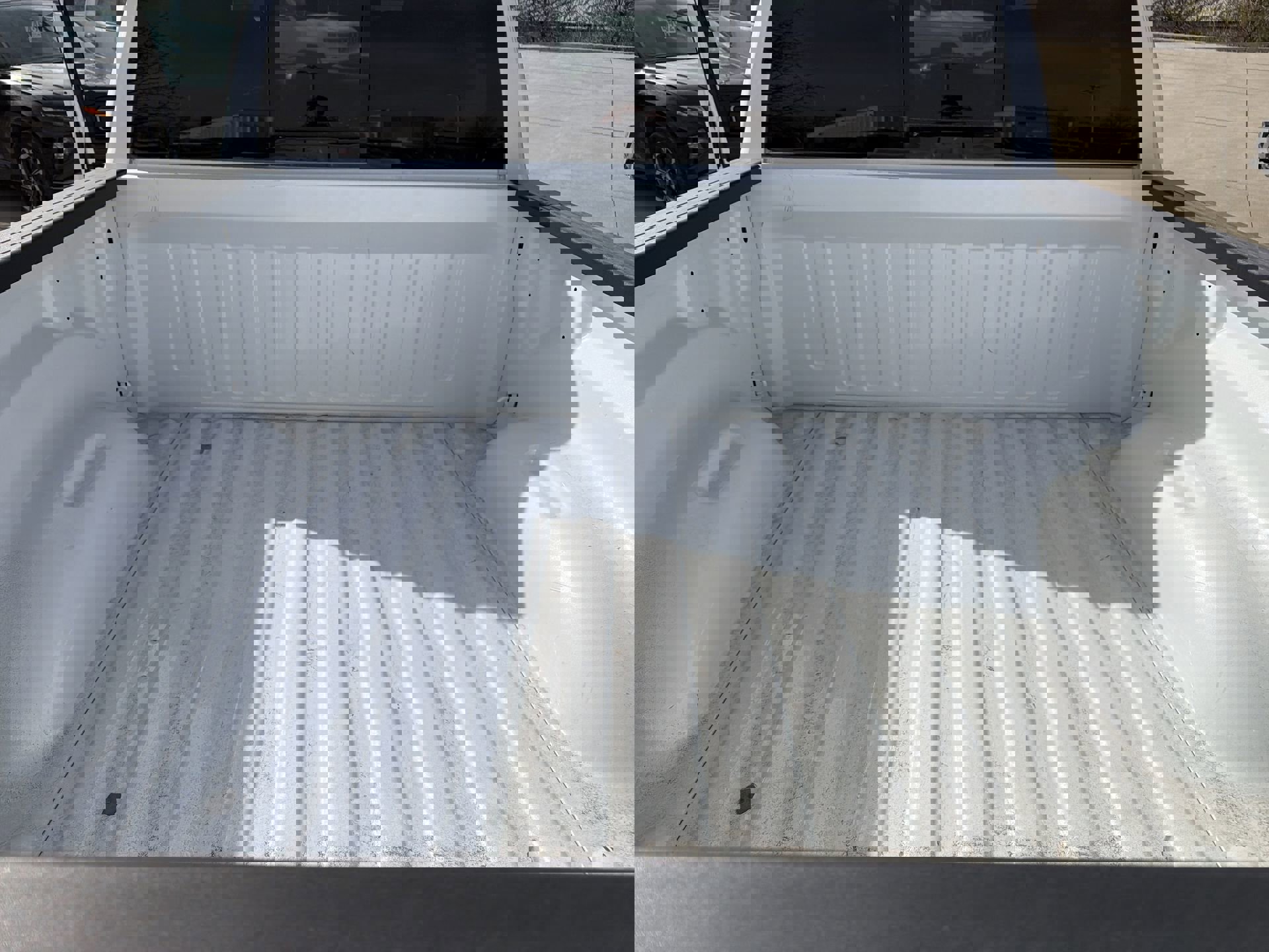 Used 2024 RAM 1500 Limited w/ Trailer Tow Group image 30