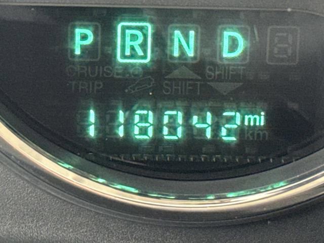 Used 2015 Jeep Wrangler Unlimited Sahara w/ Dual Top Group image 31