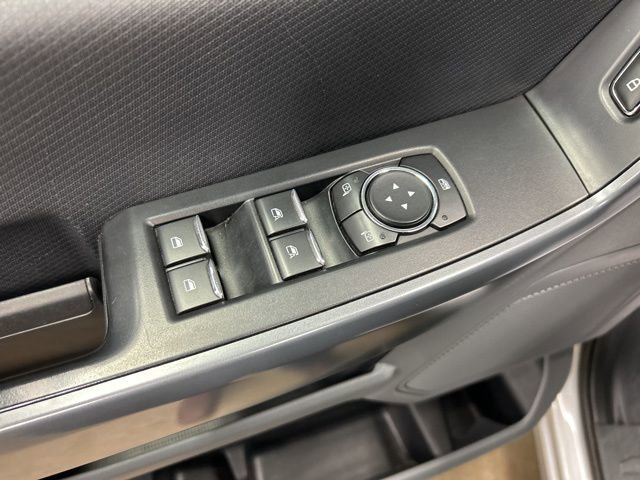 Used 2022 Ford F150 XLT w/ Trailer Tow Package image 14