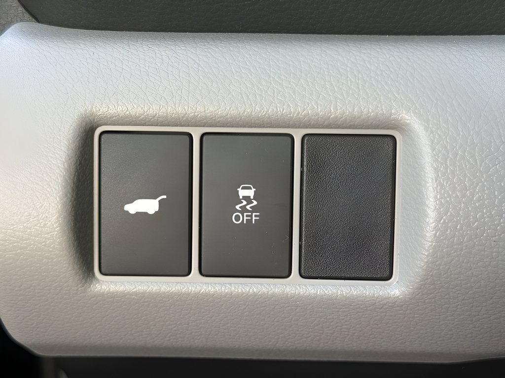 Certified 2025 Honda Pilot EX-L image 24