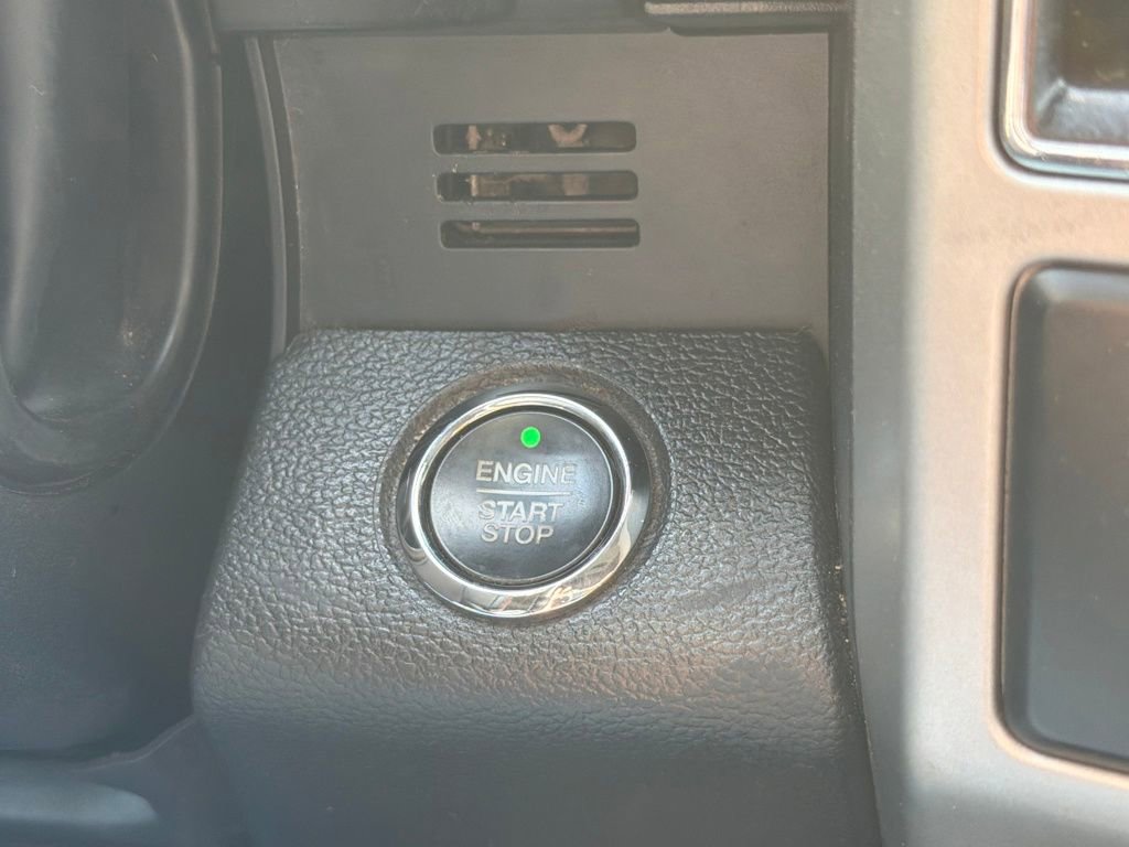 Used 2019 Ford F450 Lariat w/ Lariat Ultimate Package image 26