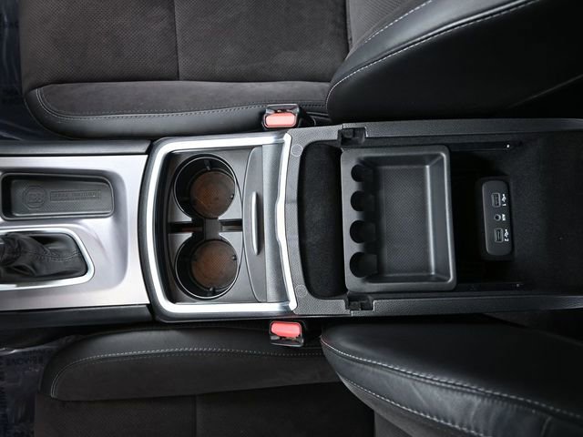 Used 2023 Dodge Charger Scat Pack image 42