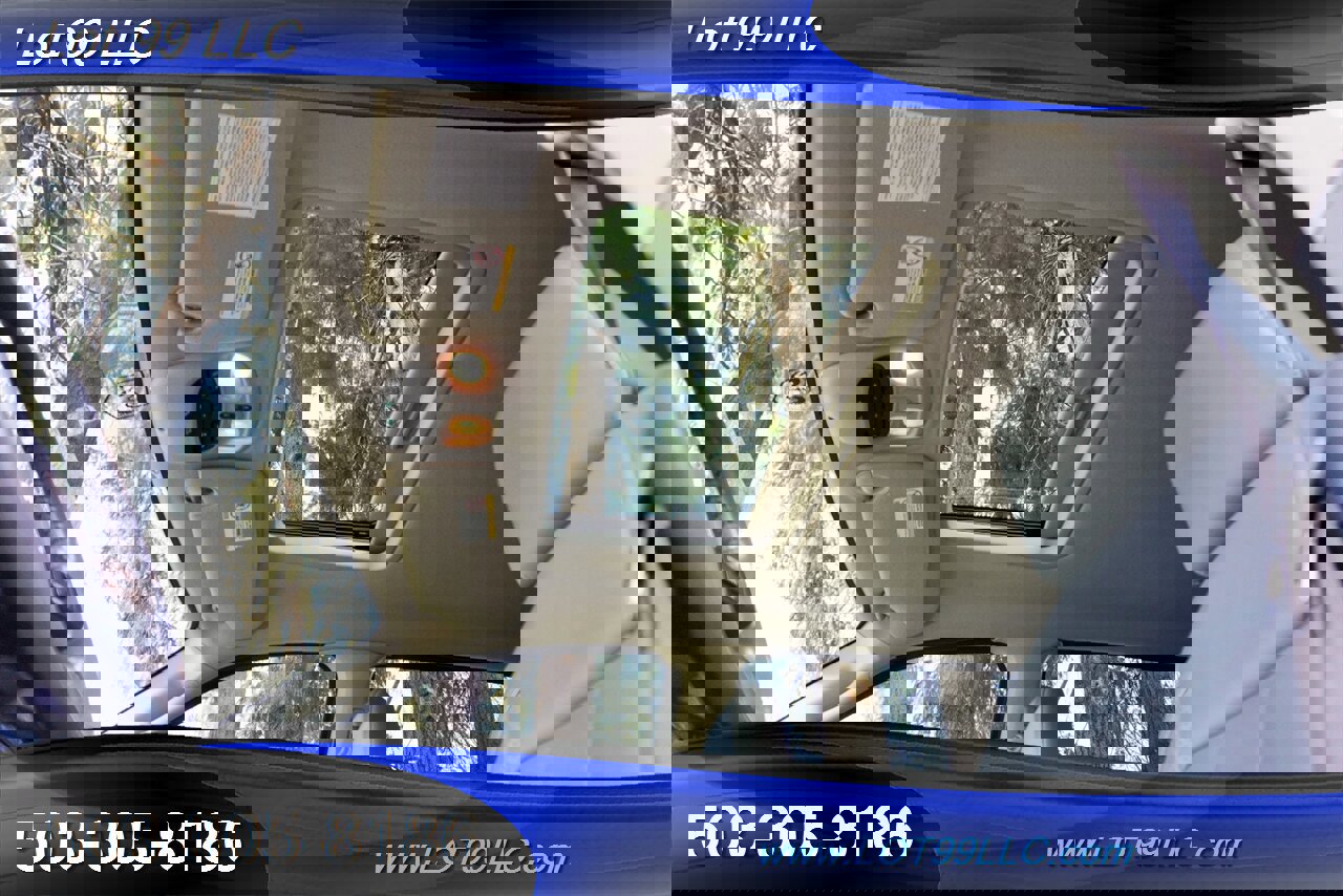 Used 2009 Dodge Ram 2500 Truck Laramie image 3