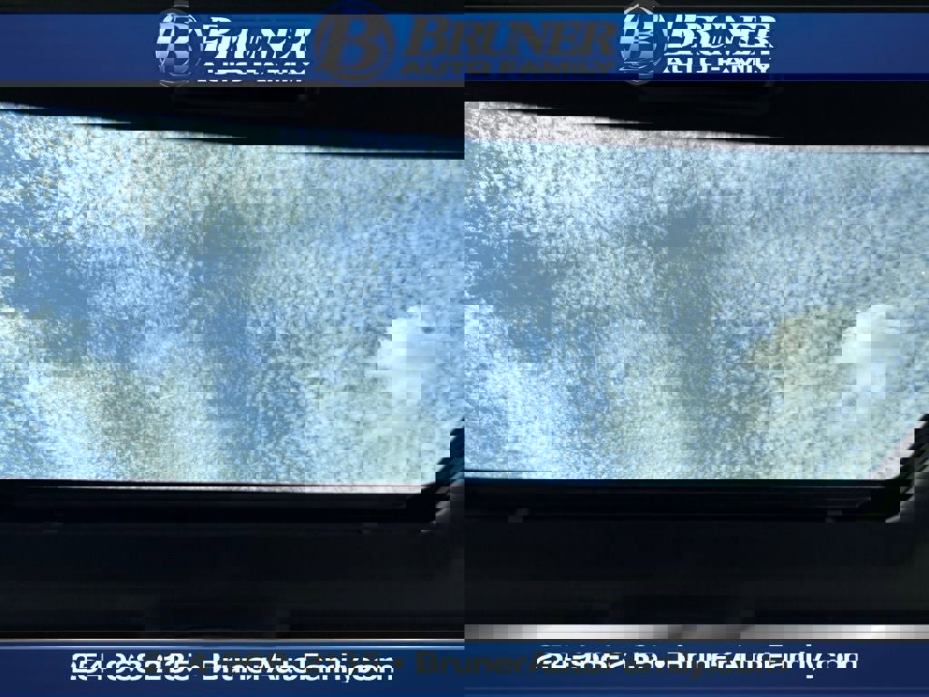 New 2026 RAM 2500 Limited image 26