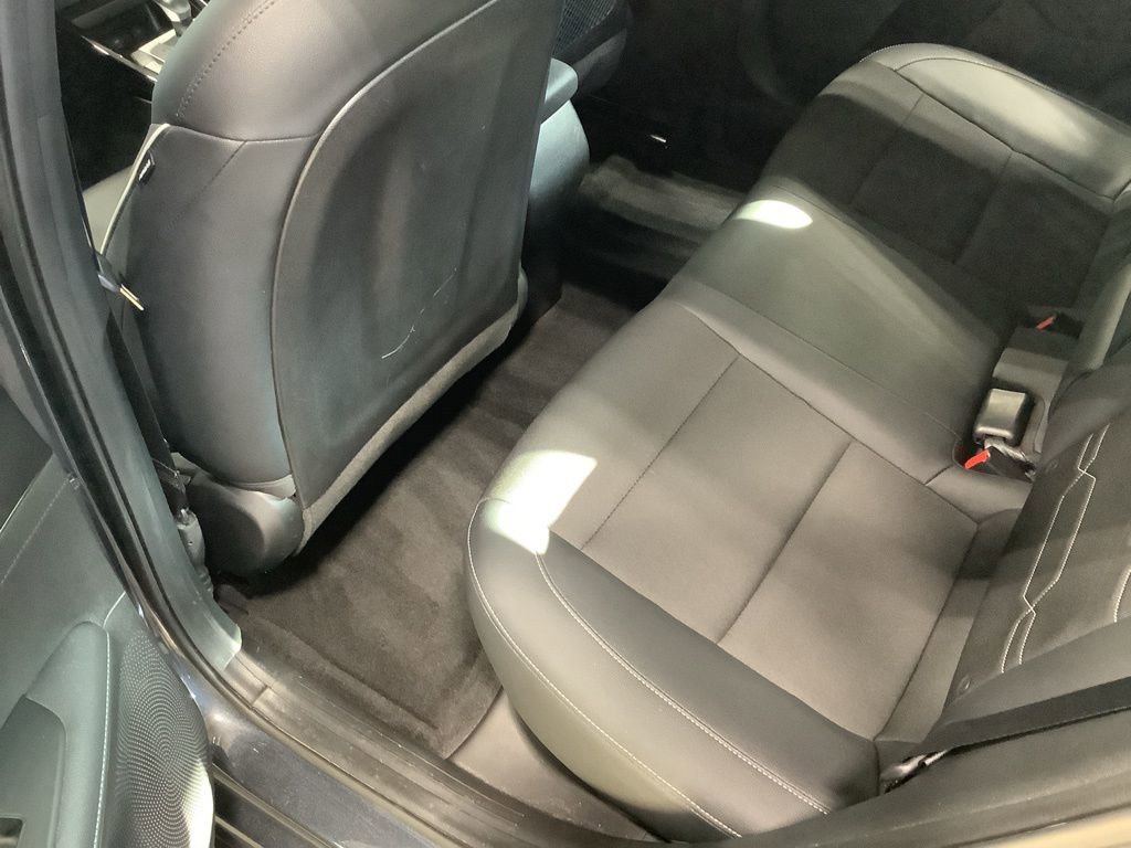 Used 2023 Kia Forte GT-Line image 20