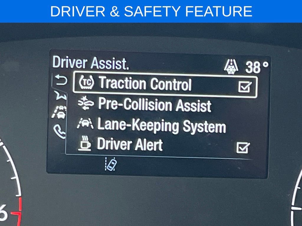 New 2025 Ford Transit 350 148 Medium Roof AWD w/ Interior Upgrade Package image 5