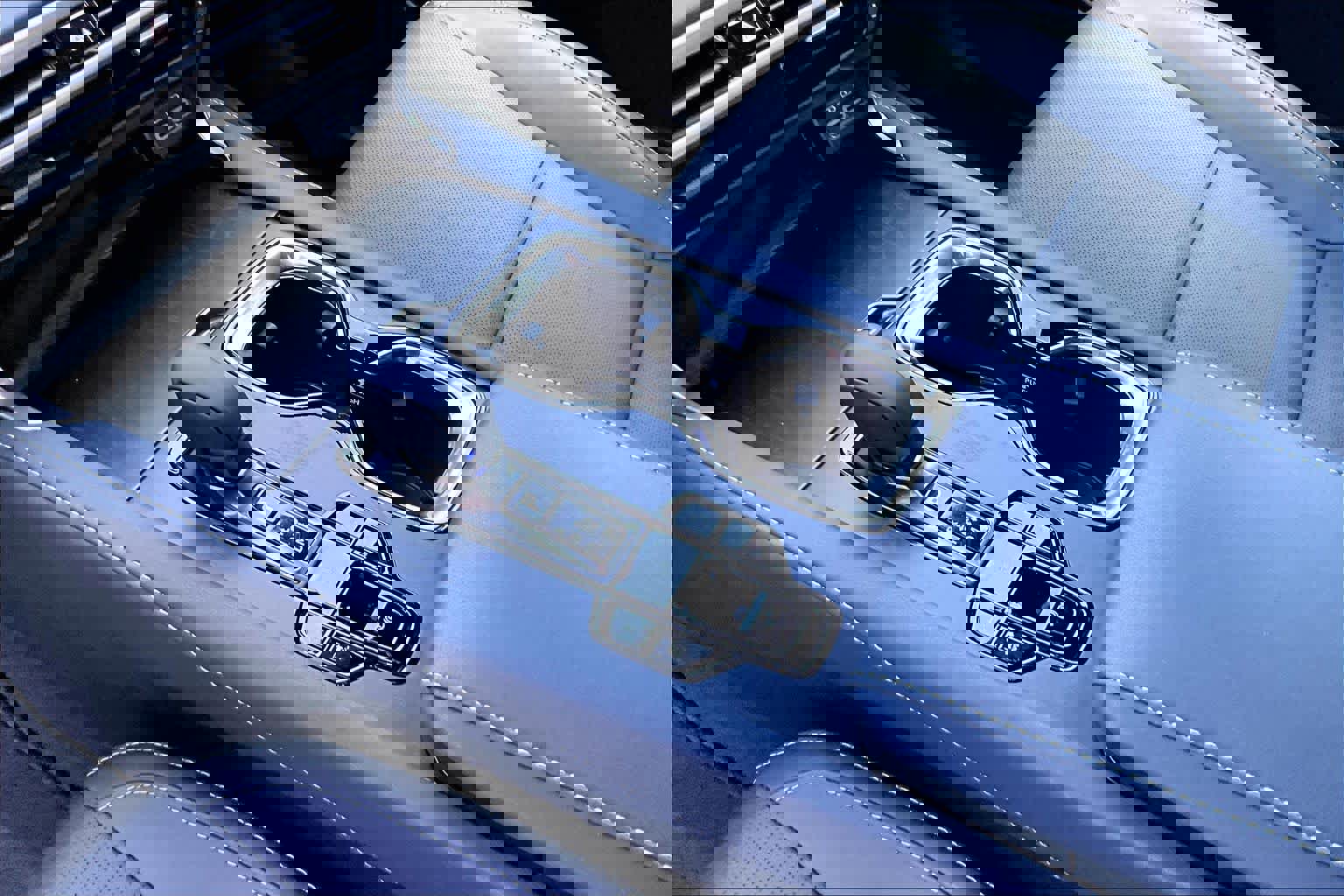 Used 2025 Lexus RX 350 Premium w/ Convenience Package image 17