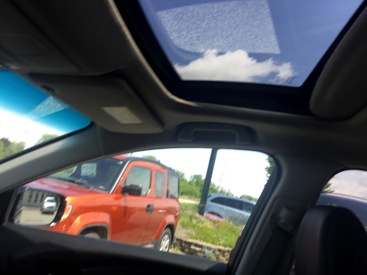 Used 2013 Acura RDX AWD w/ Technology Package image 17