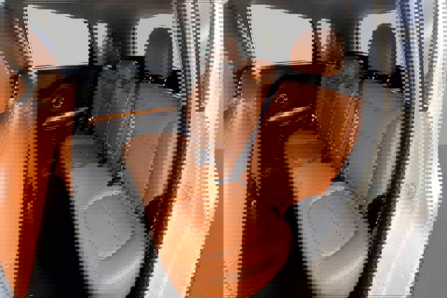 Used 2016 Kia Soul ! w/ Premium Package image 21