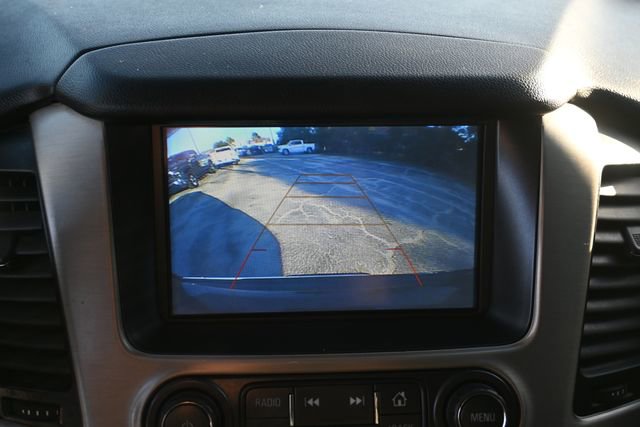 Used 2019 GMC Yukon Denali image 21