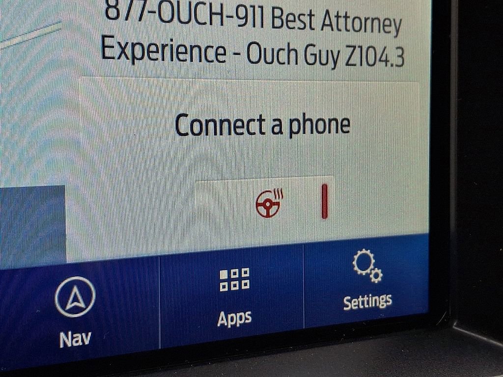 Used 2021 Ford Expedition Limited image 25