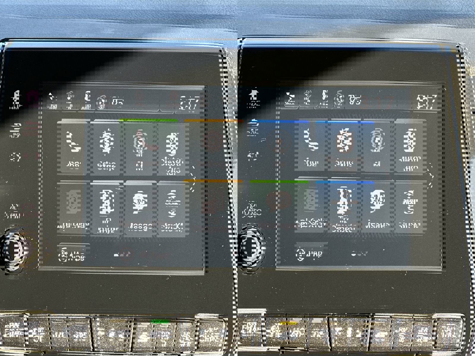 Used 2020 Honda Odyssey EX-L image 28