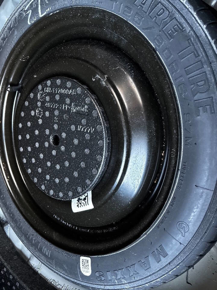 Used 2013 Ford Focus SE image 17