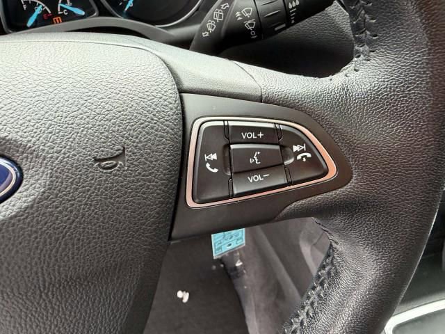 Used 2018 Ford Escape SEL image 13