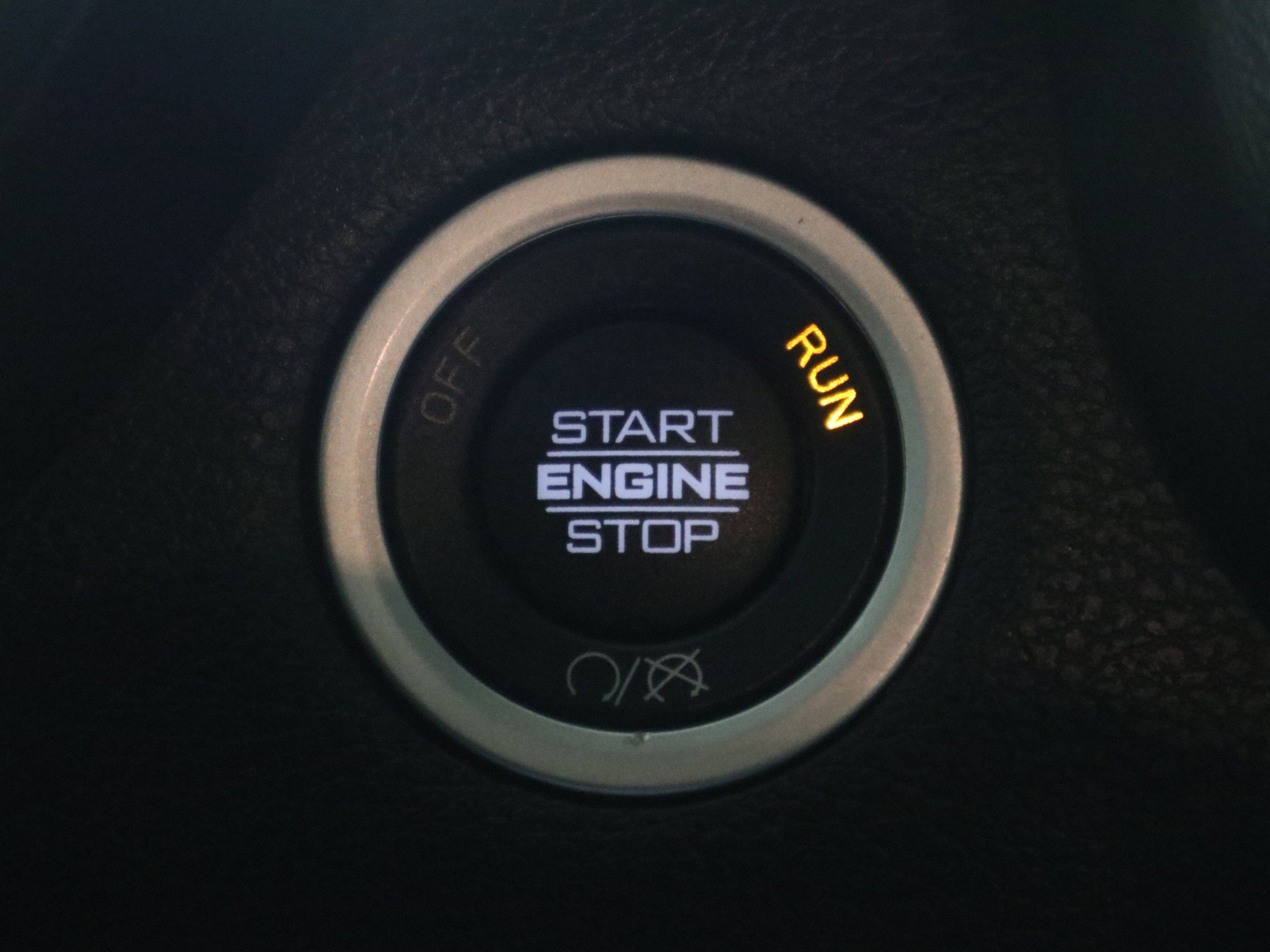 Used 2022 RAM 2500 Big Horn image 29