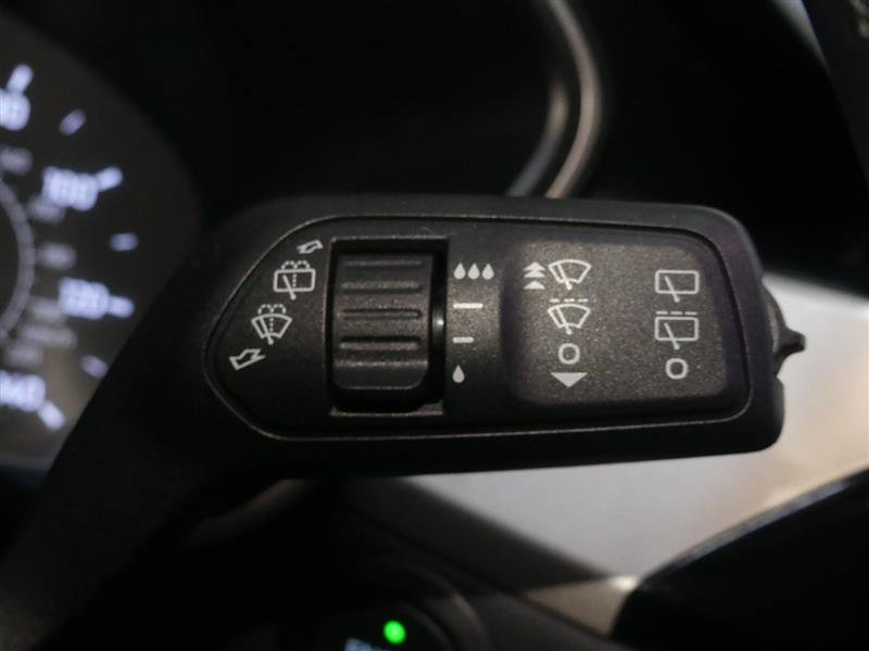 Used 2022 Ford Escape SE w/ Convenience Package image 34