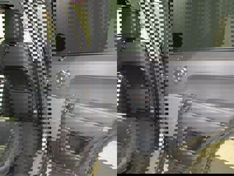 Used 2019 Land Rover Range Rover Sport HSE image 69