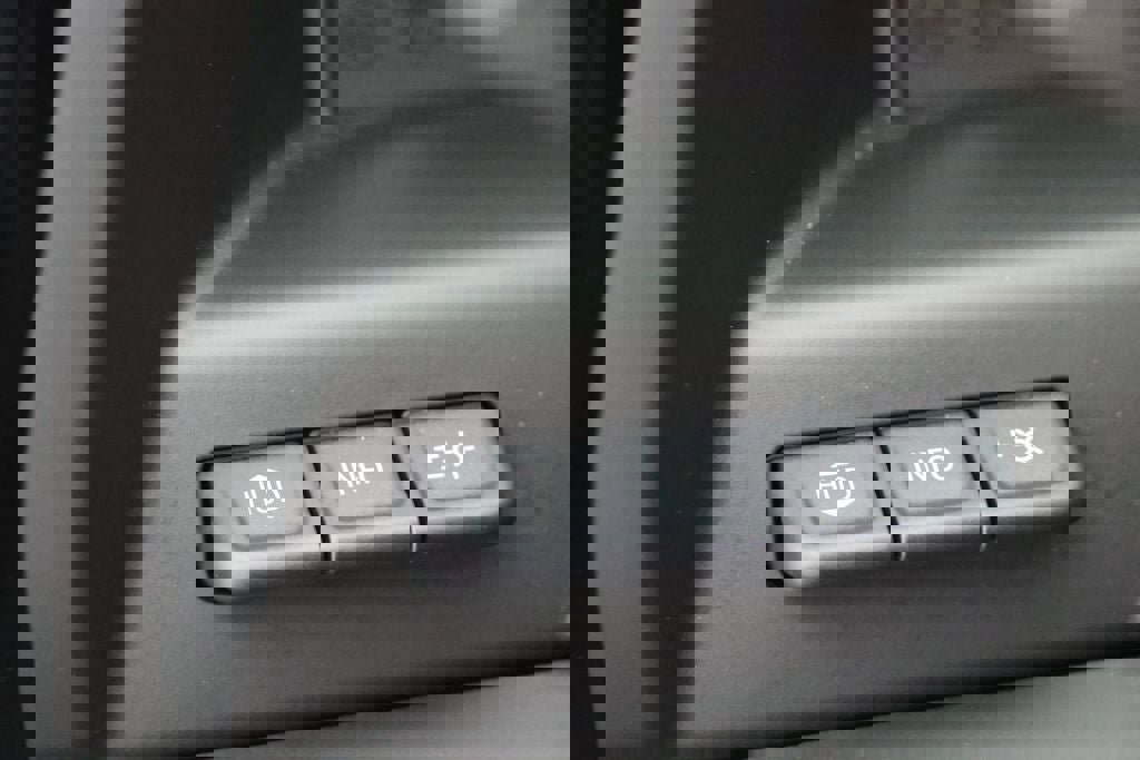 Used 2022 GMC Sierra 1500 Denali w/ Denali Reserve Package image 39