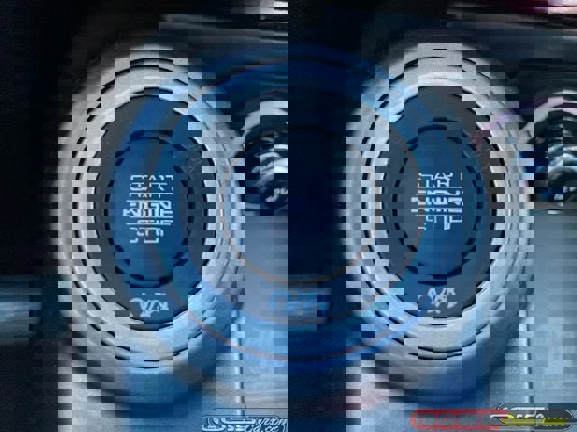 Used 2024 Dodge Hornet R/T Plus w/ R/T Blacktop Package image 11