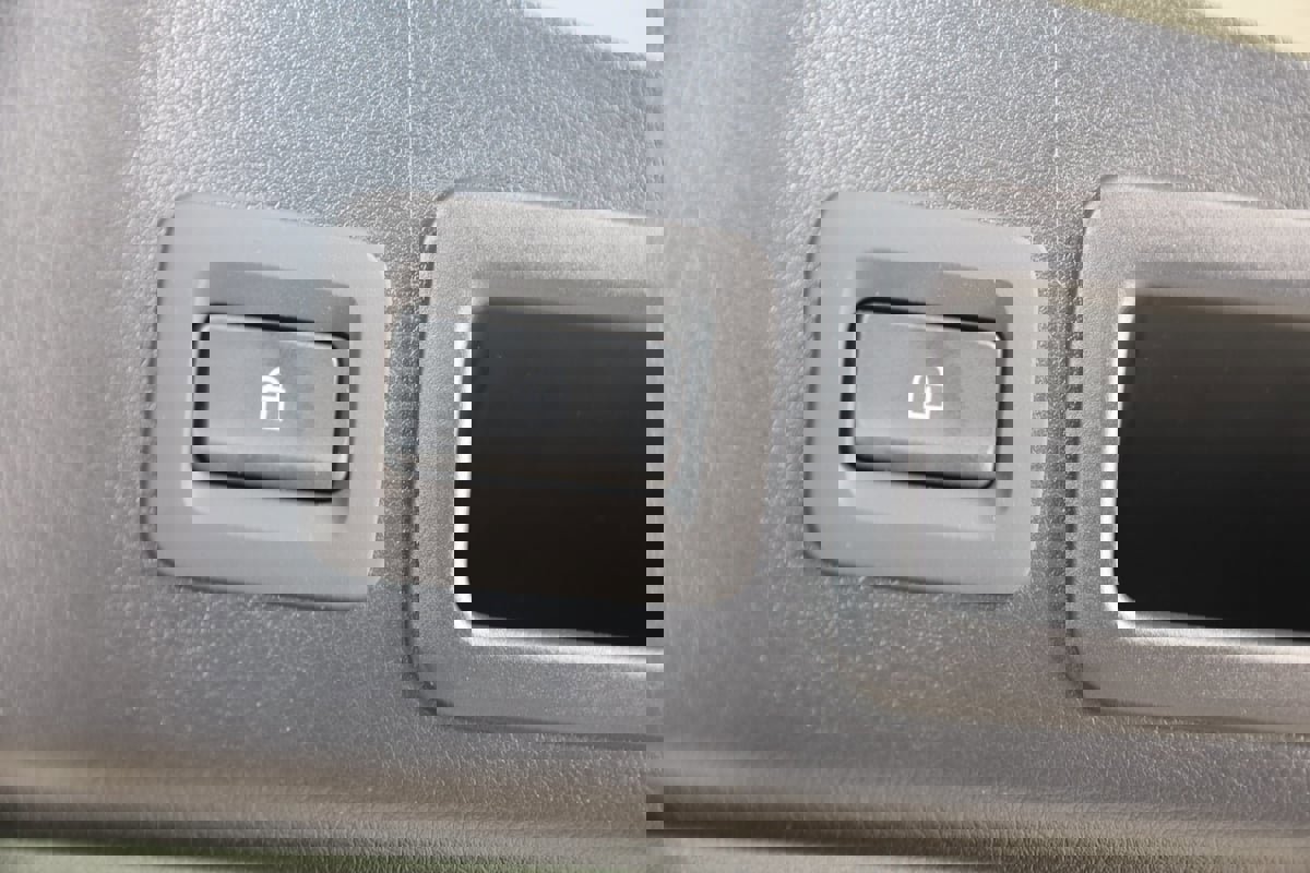 Used 2025 MAZDA MAZDA3 Carbon image 49