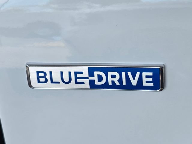 Used 2020 Hyundai Kona Ultimate FWD image 29