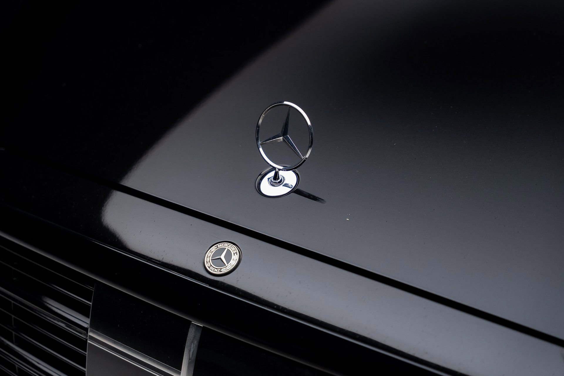 Used 2022 Mercedes-Benz S 580 4MATIC Sedan image 12