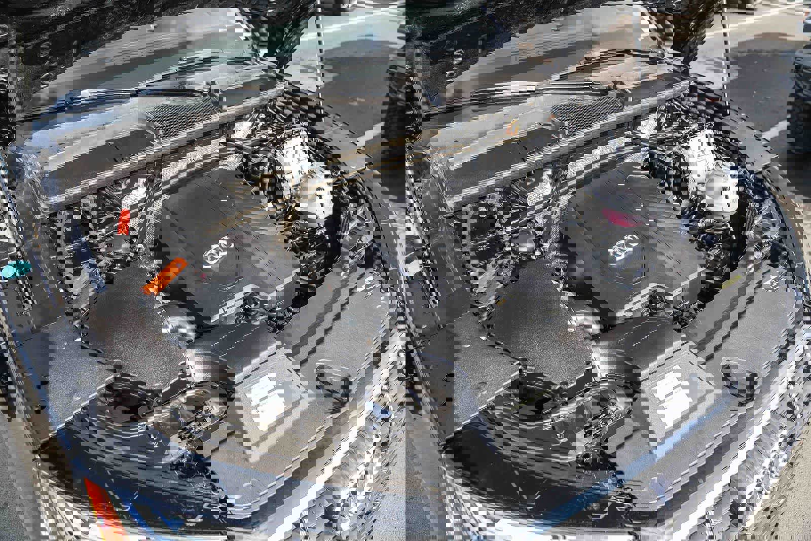 Used 2021 Audi Q5 Premium AWD/4WD image 19