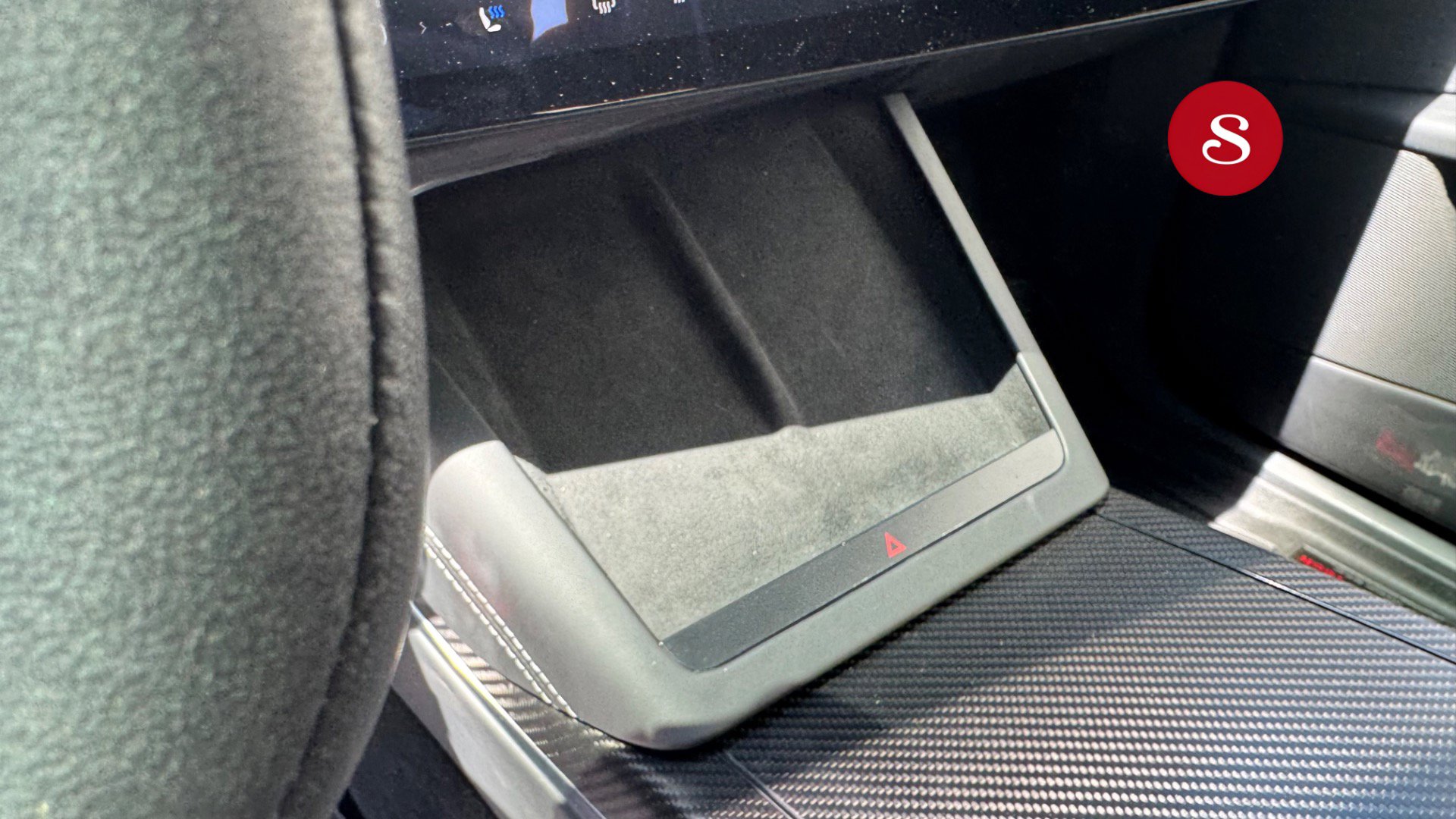 Used 2022 Tesla Model X Plaid AWD/4WD image 14