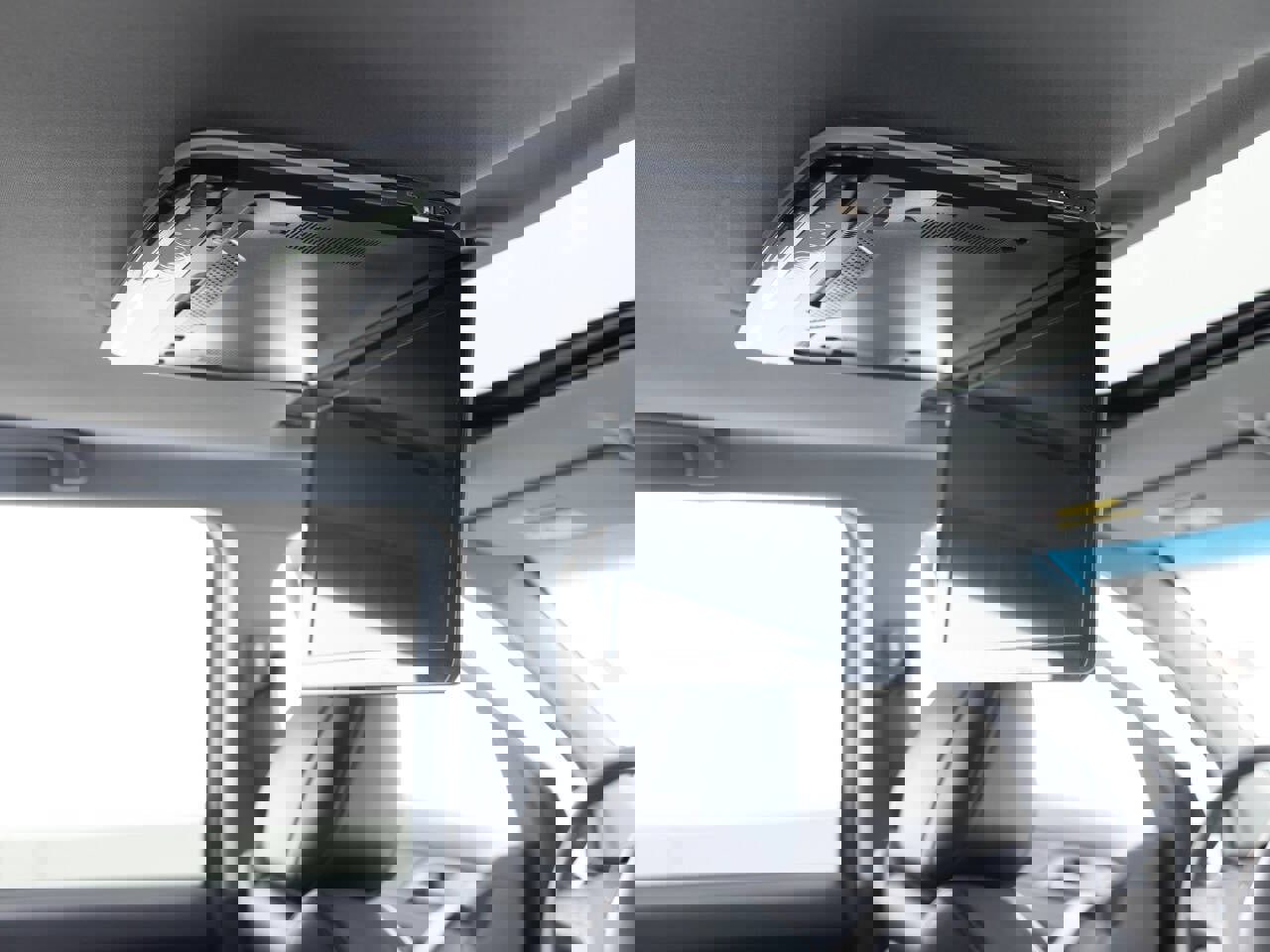 Used 2008 Acura MDX w/ Technology Package image 33