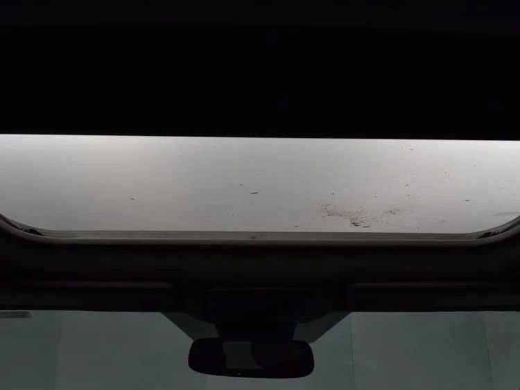 Used 2025 Toyota Sienna XLE image 20