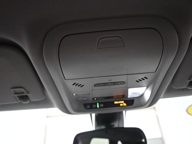 Used 2023 Chevrolet Blazer LT w/ Convenience Package image 12