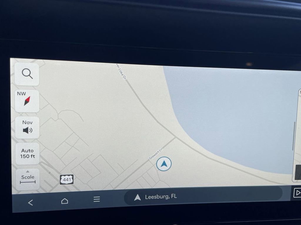 New 2026 Hyundai Palisade XRT Pro image 26