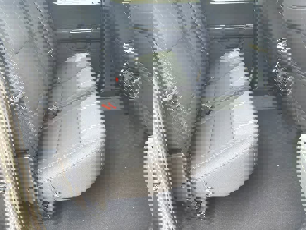 New 2026 Ford F150 STX image 14