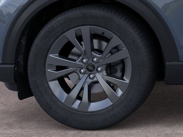 New 2026 Ford Explorer Active w/ Active Comfort Package AWD/4WD image 18
