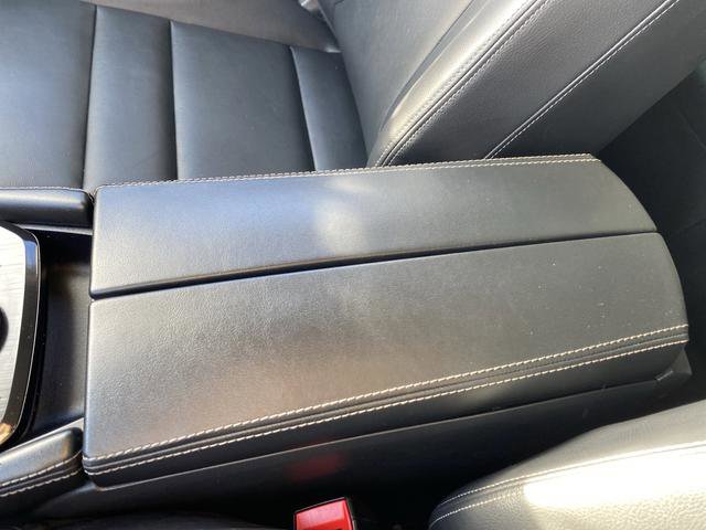 Used 2023 Nissan Rogue SL image 20