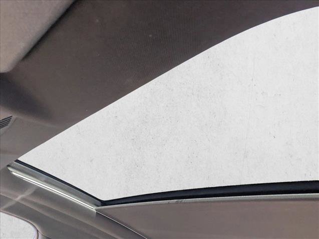 Used 2022 BMW 228i w/ Convenience Package image 8