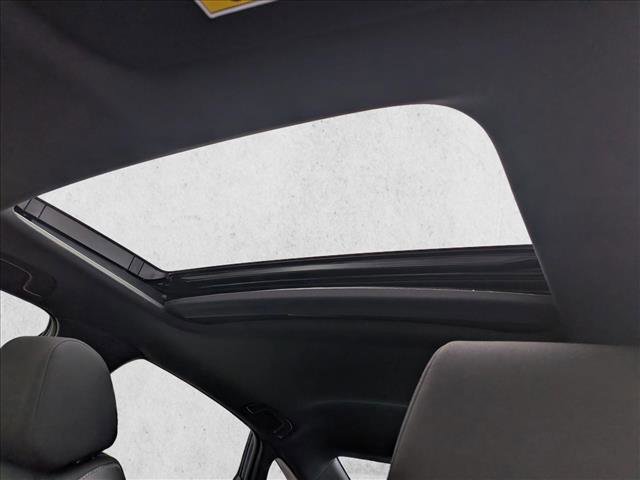 New 2026 Honda Civic FWD Hybrid Sedan image 15