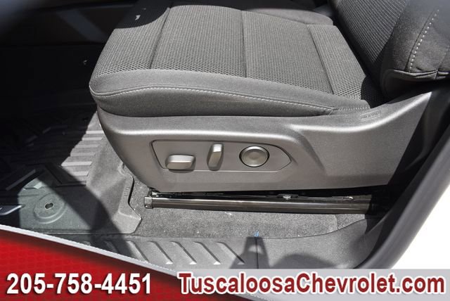 New 2026 Chevrolet Colorado LT RWD image 15