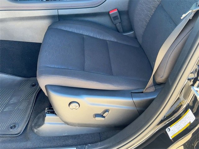 New 2026 Dodge Durango GT image 14