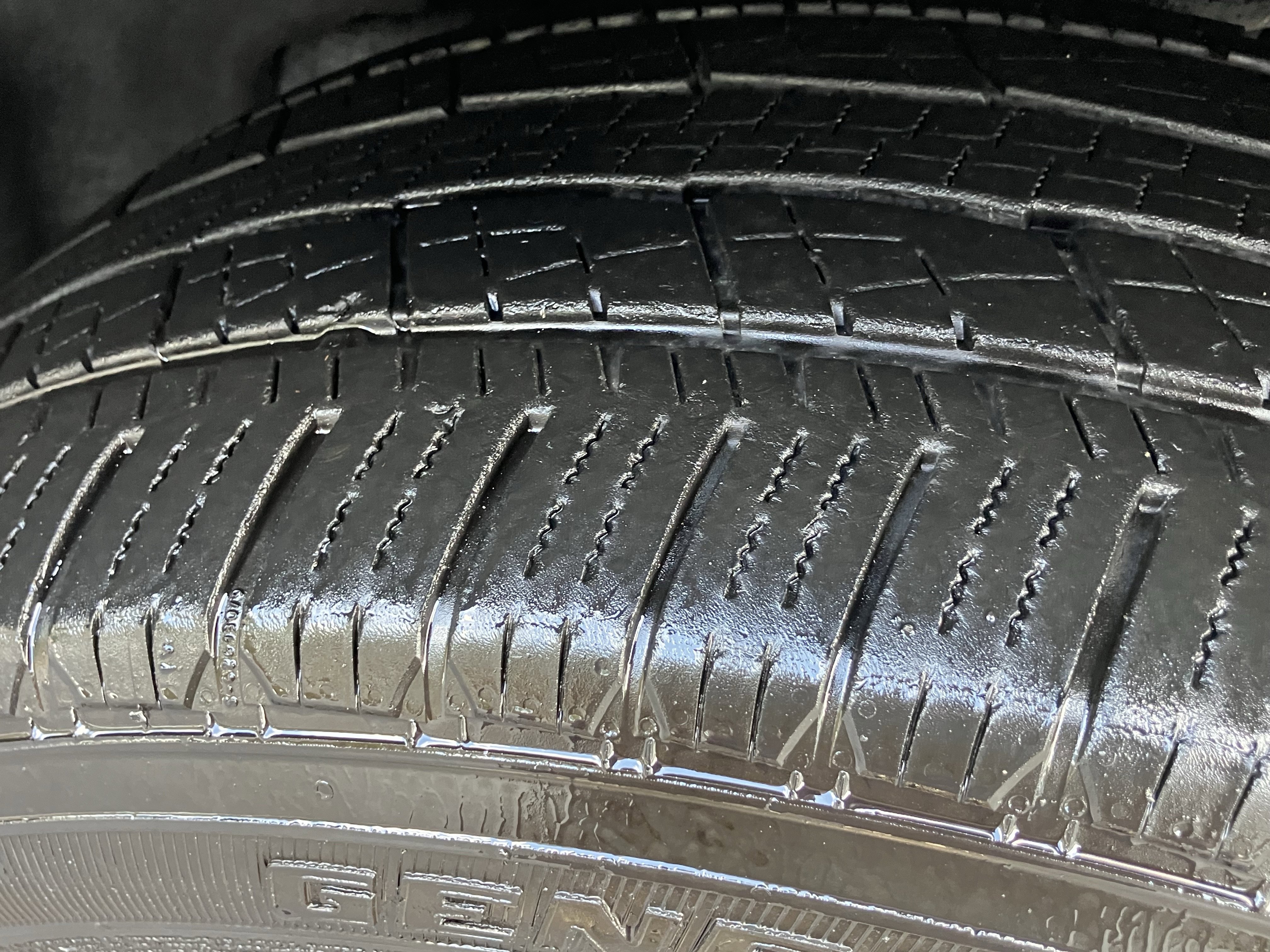 Used 2024 Lincoln Navigator Reserve image 12